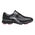 XC4 GT2-Luxe Men&#39;s Golf Shoe